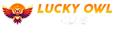 Lucky Owl Casino